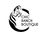 https://www.logocontest.com/public/logoimage/1604408887Chic Ranch - Boutique.png